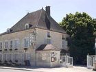 фото отеля Hostellerie de la Chaumiere / Hotel Susan