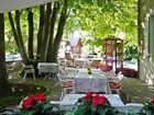 фото отеля Hostellerie de la Chaumiere / Hotel Susan