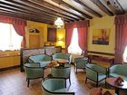 фото отеля Hostellerie de la Chaumiere / Hotel Susan