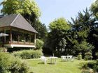 фото отеля Hostellerie de la Chaumiere / Hotel Susan