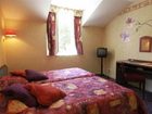 фото отеля Hostellerie de la Chaumiere / Hotel Susan