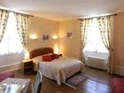 фото отеля Hostellerie de la Chaumiere / Hotel Susan