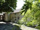фото отеля Hostellerie de la Chaumiere / Hotel Susan