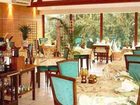 фото отеля Hostellerie de la Chaumiere / Hotel Susan
