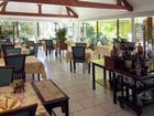 фото отеля Hostellerie de la Chaumiere / Hotel Susan