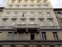 Residence Liberty