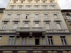 фото отеля Residence Liberty