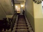 фото отеля Residence Liberty