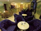 фото отеля Residence Liberty