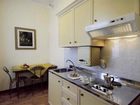 фото отеля Residence Liberty