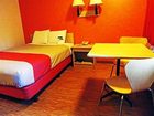 фото отеля Motel 6 Coeur D'Alene