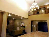 Holiday Inn Express & Suites Heber Springs