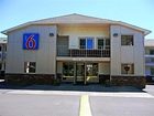 фото отеля Motel 6 McMinnville