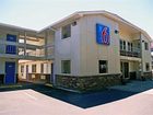 фото отеля Motel 6 McMinnville