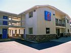 фото отеля Motel 6 McMinnville