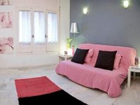 Apartamentos Puerta Del Sol Latina