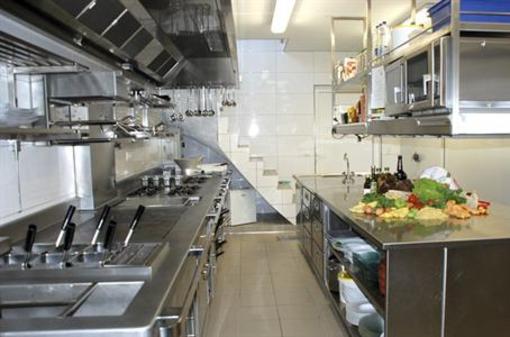 фото отеля Giorgi Hotel Restaurant