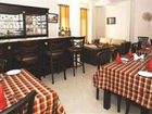 фото отеля Hotel Ashiana Regency Chamba