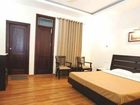 фото отеля Hotel Ashiana Regency Chamba