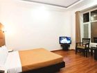 фото отеля Hotel Ashiana Regency Chamba