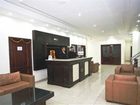 фото отеля Hotel Ashiana Regency Chamba