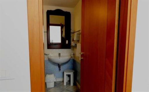 фото отеля Hotel Riviera San Vito Lo Capo