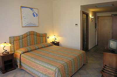 фото отеля Hotel Riviera San Vito Lo Capo