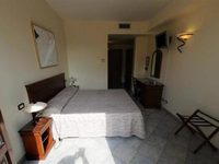 Hotel Riviera San Vito Lo Capo