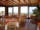 фото отеля Hotel Riviera San Vito Lo Capo