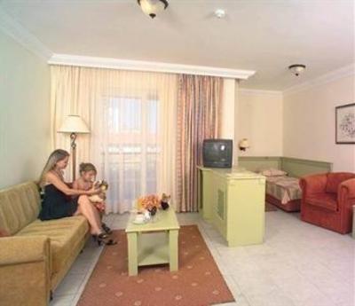 фото отеля Hotel Magnolia