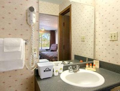 фото отеля Days Inn Cullman