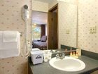 фото отеля Days Inn Cullman