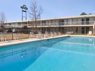 фото отеля Days Inn Cullman