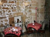 Hotel Residence San Andrea Degli Armeni