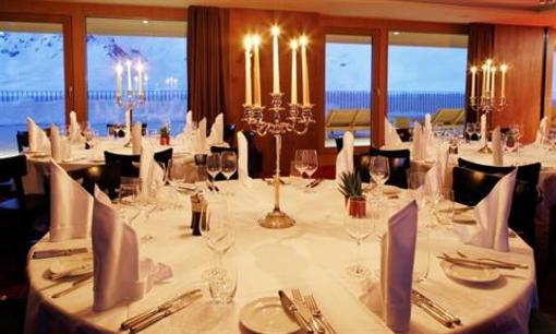 фото отеля Frutt Lodge & Spa