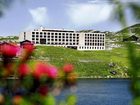 фото отеля Frutt Lodge & Spa