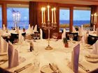 фото отеля Frutt Lodge & Spa