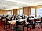 фото отеля Frutt Lodge & Spa
