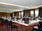 фото отеля Frutt Lodge & Spa