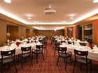 фото отеля Frutt Lodge & Spa