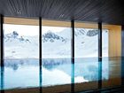 фото отеля Frutt Lodge & Spa