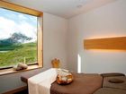 фото отеля Frutt Lodge & Spa