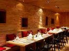 фото отеля Frutt Lodge & Spa