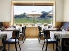 фото отеля Frutt Lodge & Spa