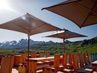 фото отеля Frutt Lodge & Spa