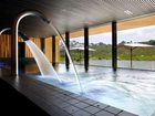 фото отеля Frutt Lodge & Spa