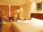 фото отеля Oriental Purple Palace Hotel