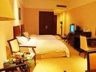 фото отеля Oriental Purple Palace Hotel