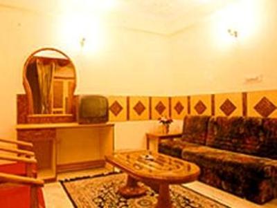 фото отеля Aroma Classic Hotel
