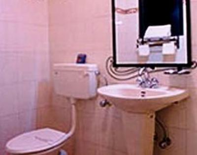 фото отеля Aroma Classic Hotel